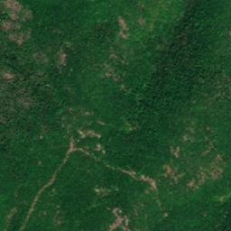 Satellite imagery of Maja e Venikës, AL