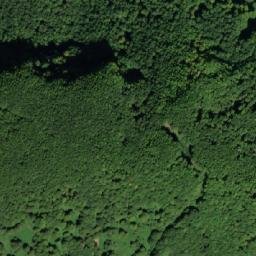 Satellite imagery of Stebleski Grobovi, MK