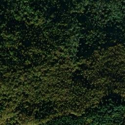 Satellite imagery of Orlo Sedelo, MK