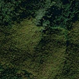 Satellite imagery of Breznica, MK