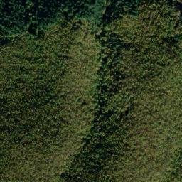 Satellite imagery of Breznica, MK