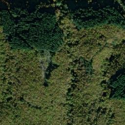 Satellite imagery of Breznica, MK