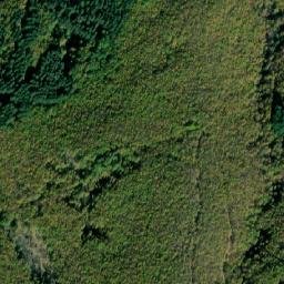 Satellite imagery of Koprnica, MK