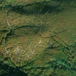 Satellite imagery of Vlaojca, MK