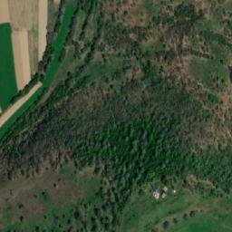 Satellite imagery of Prevalec, MK