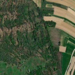 Satellite imagery of Prevalec, MK