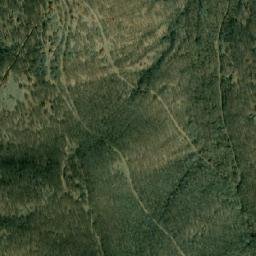 Satellite imagery of Pijojca, MK