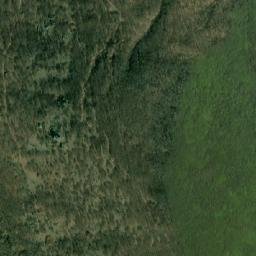 Satellite imagery of Pijojca, MK
