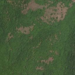 Satellite imagery of Pijojca, MK