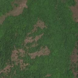 Satellite imagery of Ramnina, MK