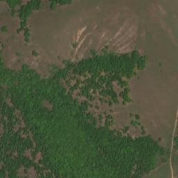 Satellite imagery of Ramnina, MK