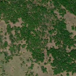 Satellite imagery of Redeš, MK