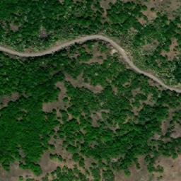 Satellite imagery of Kucalata, MK