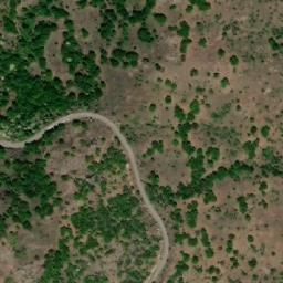 Satellite imagery of Kucalata, MK
