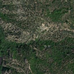 Satellite imagery of Gramos, MK