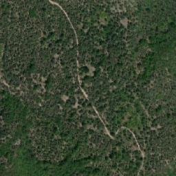 Satellite imagery of Gramos, MK