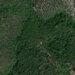 Satellite imagery of Gramos, MK