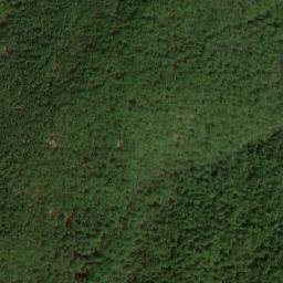 Satellite imagery of Butkovec, MK