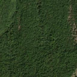 Satellite imagery of Prndževica, MK