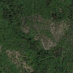 Satellite imagery of Poparnička, MK