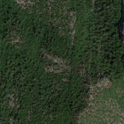 Satellite imagery of Valaškovo, MK