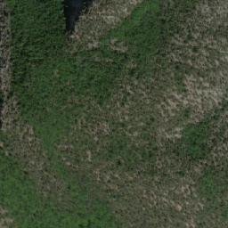 Satellite imagery of Valaškovo, MK