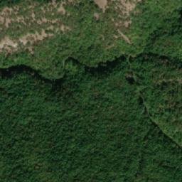 Satellite imagery of Golem Krpirid, MK