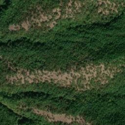 Satellite imagery of Mal Krpirid, MK