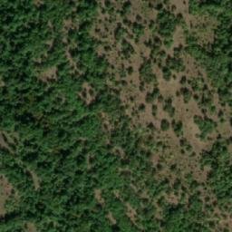 Satellite imagery of Rutica, MK