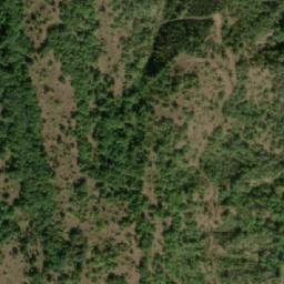 Satellite imagery of Rutica, MK