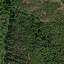 Satellite imagery of Rutica, MK