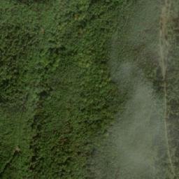 Satellite imagery of Kozarovec, MK