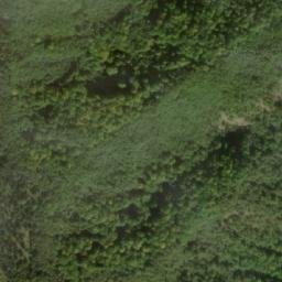 Satellite imagery of Kozarovec, MK