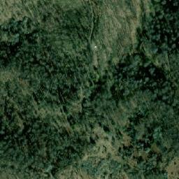 Satellite imagery of Cvrstec, MK