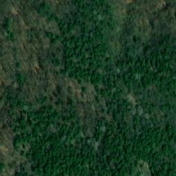 Satellite imagery of Jelovarnik, MK