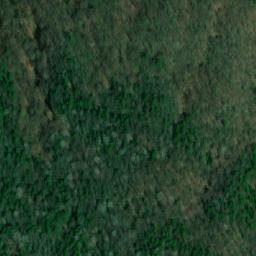 Satellite imagery of Jelovarnik, MK