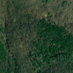 Satellite imagery of Jelovarnik, MK