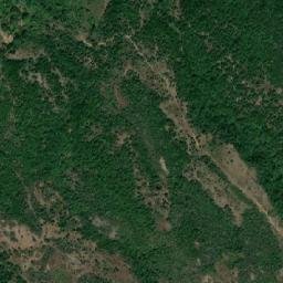 Satellite imagery of Prnarikot, MK
