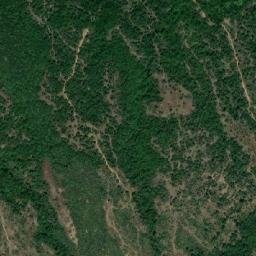 Satellite imagery of Prnarikot, MK