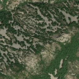 Satellite imagery of < 1 >, GR