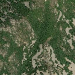 Satellite imagery of < 1 >, GR