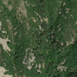 Satellite imagery of < 1 >, GR