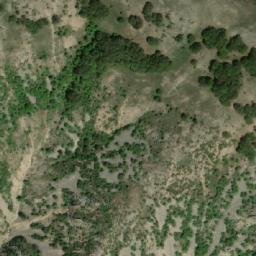Satellite imagery of Yuchbunar, BG