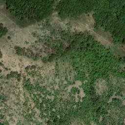Satellite imagery of Yuchbunar, BG