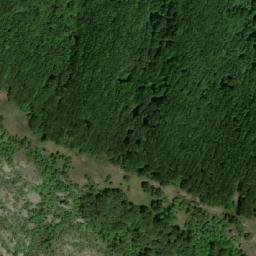 Satellite imagery of Yuchbunar, BG