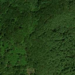 Satellite imagery of Chereshata, BG