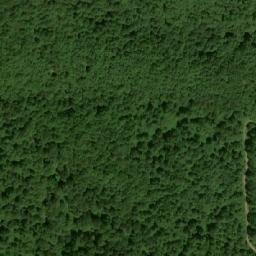 Satellite imagery of Chereshata, BG