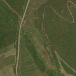 Satellite imagery of Neghuts’, AM