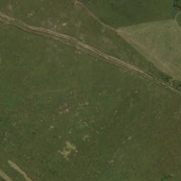 Satellite imagery of Neghuts’, AM