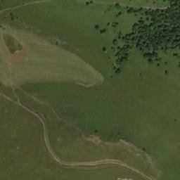 Satellite imagery of Neghuts’, AM